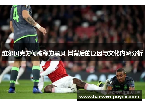 维尔贝克为何被称为黑贝 其背后的原因与文化内涵分析 维尔贝克为何被称为黑贝 其背后的原因与文化内涵分析